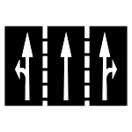Flashcard Icon